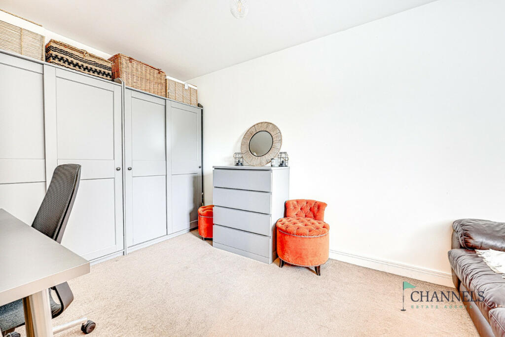 Additional image 10 of Brassie Wood, Chelmsford, CM3 3