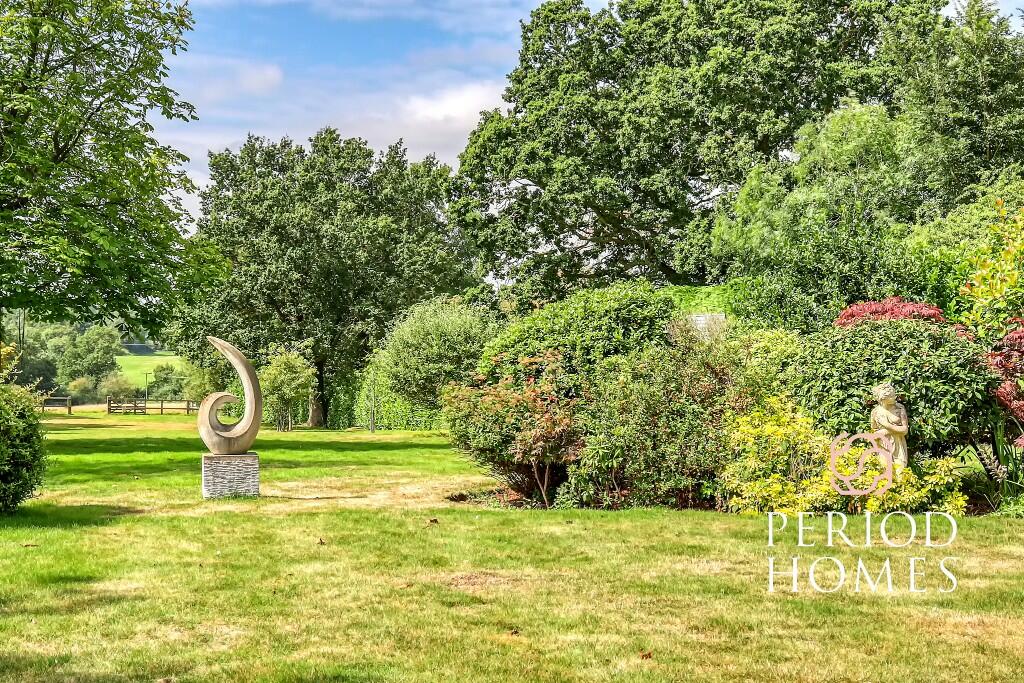 Additional image 24 of Woolmongers Lane, Ingatestone