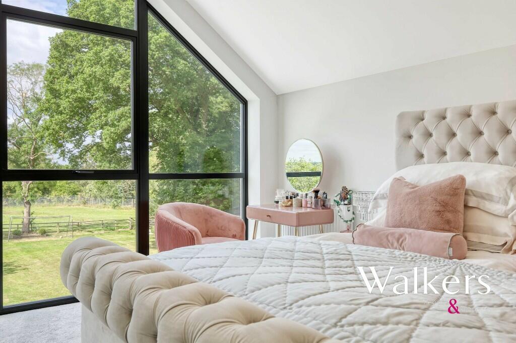 Additional image 20 of Ludgores Lane, Danbury