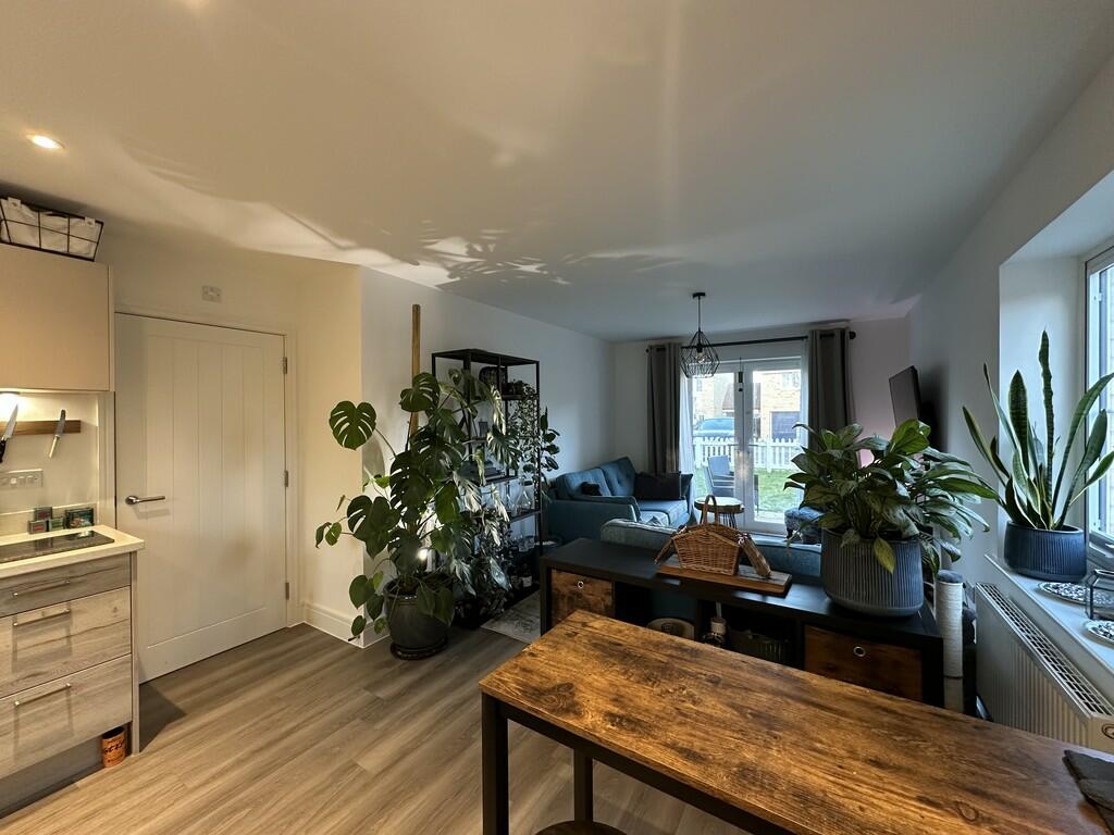 Additional image 6 of Cloughton Avenue, Braintree