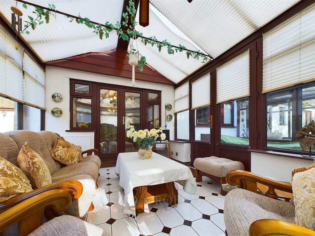 Additional image 14 of Monastery Road, Pantasaph