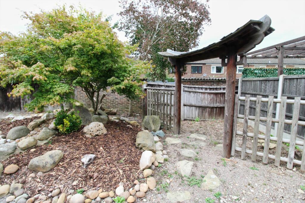 Additional image 14 of Willowfield, Harlow