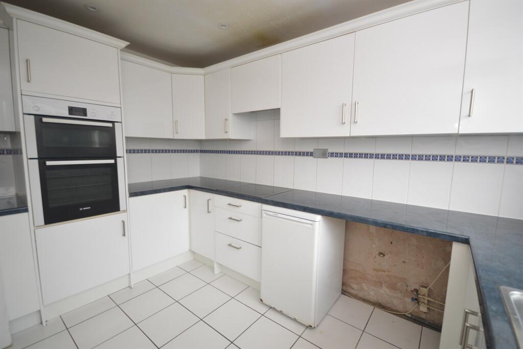 Additional image 14 of Beadon Drive, Braintree, CM7