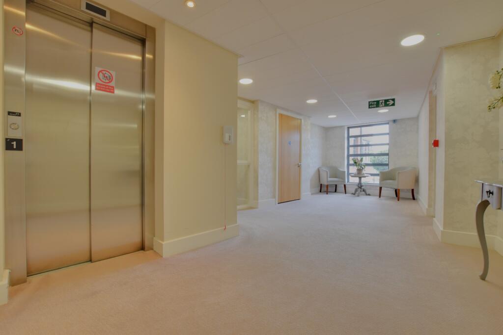 Additional image 16 of Lawrence Place, White Horse Lane, Maldon