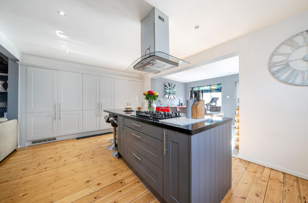 Additional image 5 of Woodside Green, Great Hallingbury, Bishop's Stortford, Essex, CM22