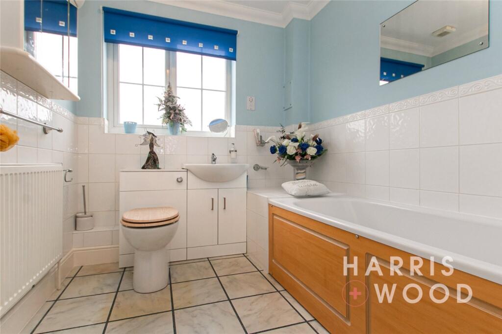 Additional image 21 of Old Heath Road, Colchester, Essex, CO2