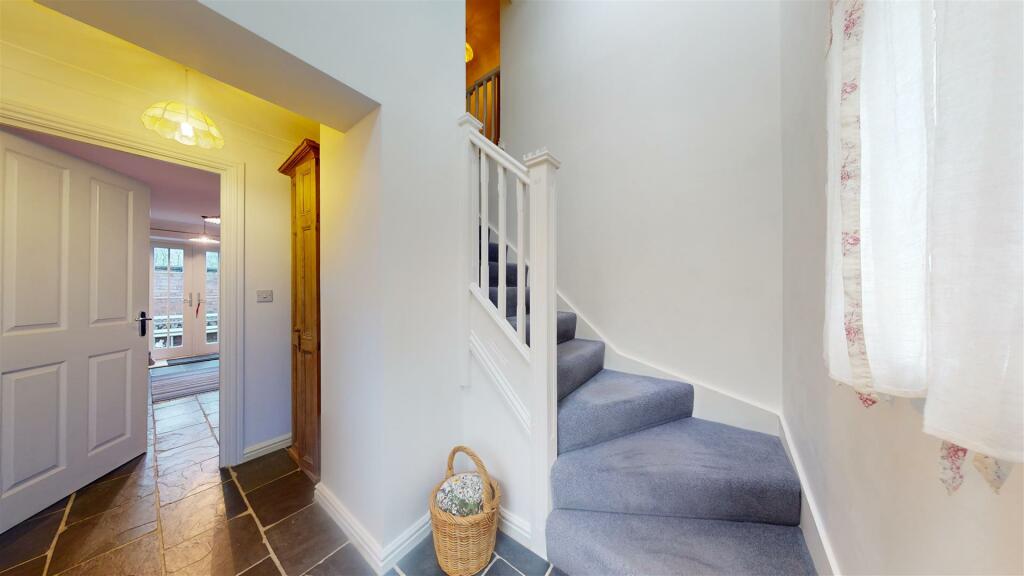 Additional image 13 of Pantasaph