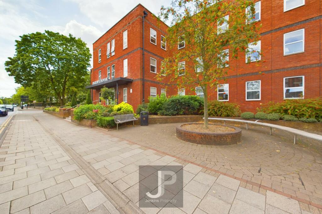 Additional image 2 of Ingrave Road