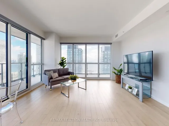 Additional image 7 of 10 Park Lawn Rd Unit 3709