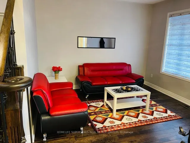 Additional image 4 of 47 Upper Highlands Dr