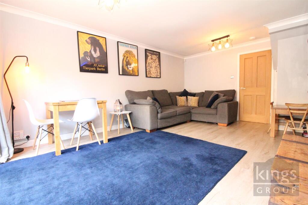 Additional image 17 of Bynghams, Harlow