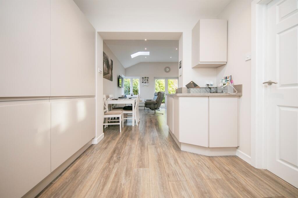 Additional image 6 of St. Mark Drive, COLCHESTER