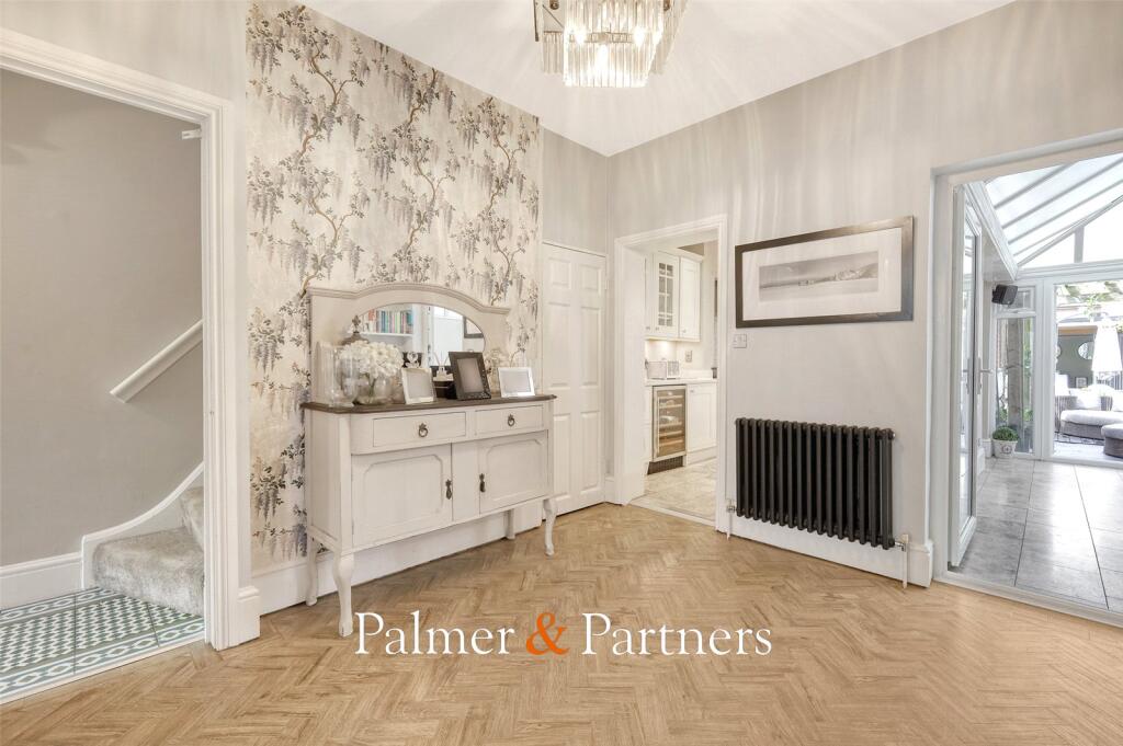 Additional image 12 of Upper Roman Road, Old Moulsham, Chelmsford, Essex, CM2