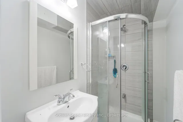 Additional image 30 of 118 Mary Chapman Blvd