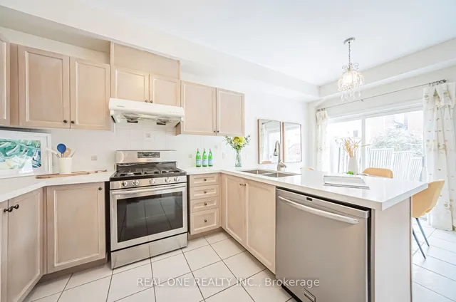 Additional image 17 of 8 Cricket Mews