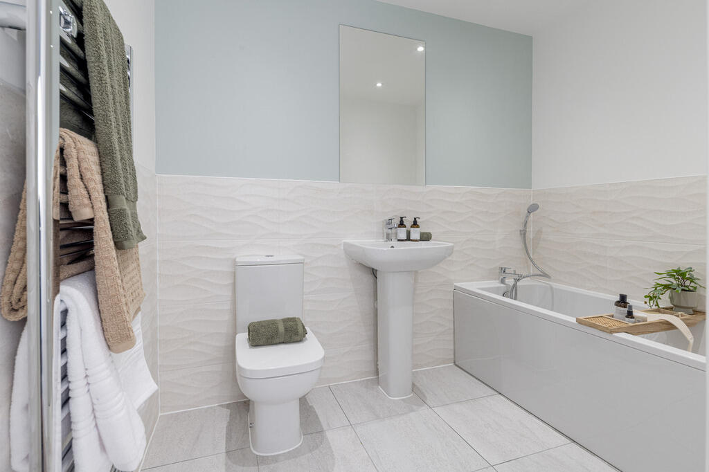 Additional image 11 of Halstead Road,
Kirby Cross,
CO13