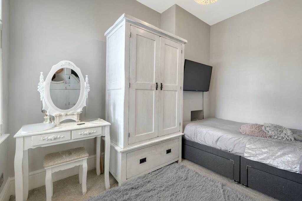 Additional image 17 of Upper Roman Road, Chelmsford, CM2