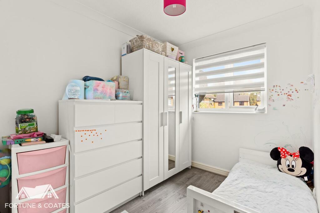 Additional image 9 of Burley Hill, Harlow