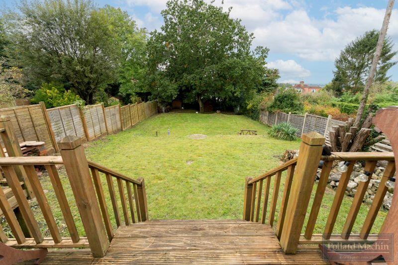 Additional image 14 of Church Way, Sanderstead