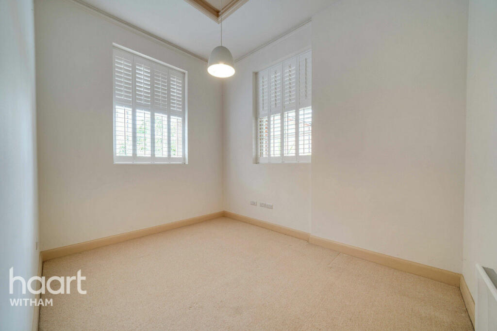 Additional image 8 of Hatfield Road, Witham