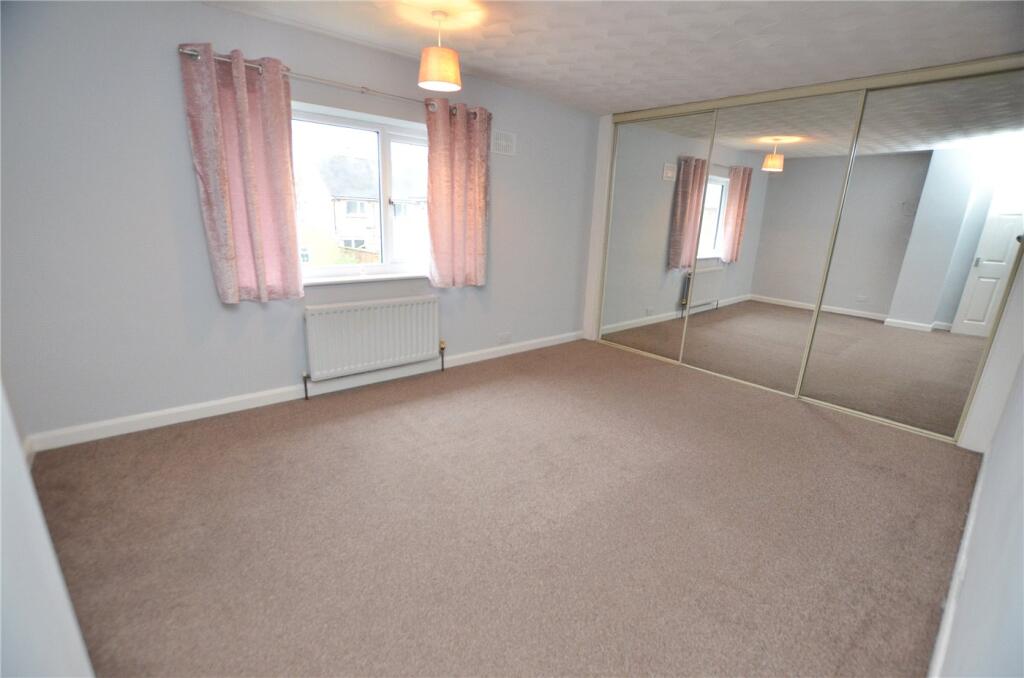 Additional image 5 of Hyde Close, Great Sutton, Ellesmere Port