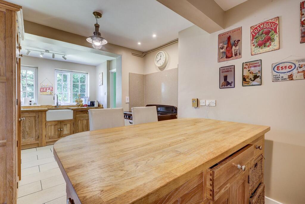 Additional image 9 of Pebmarsh Road, Colne Engaine, Essex, CO6