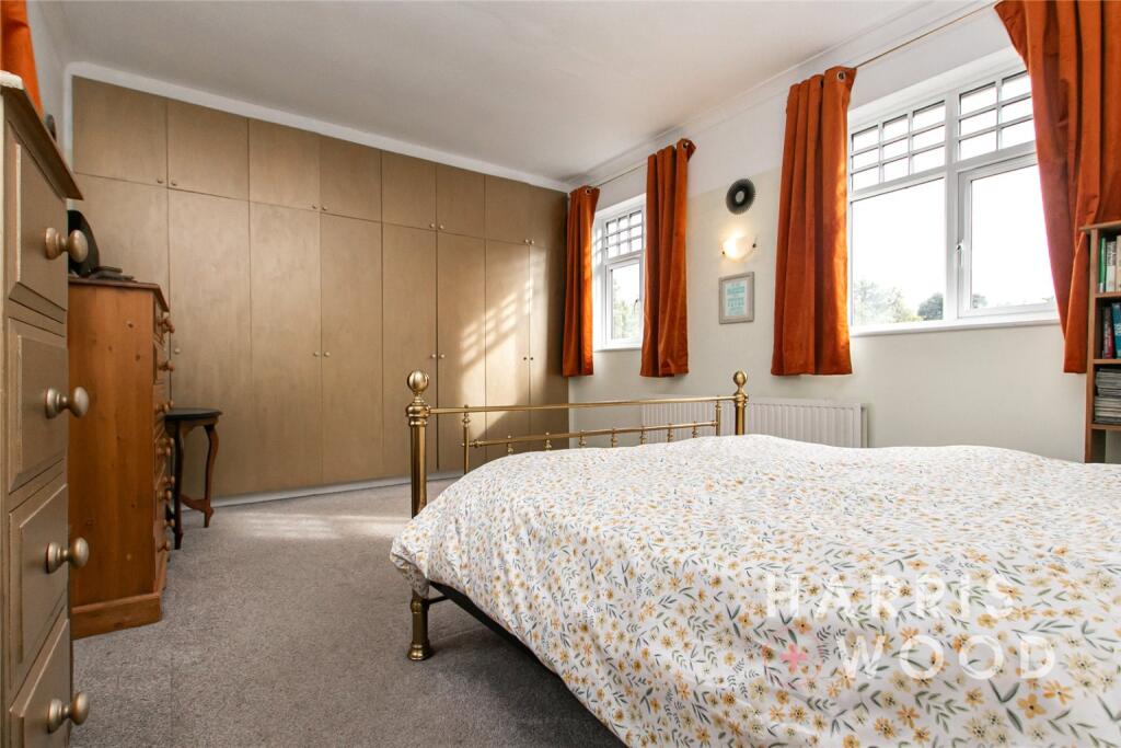 Additional image 22 of King Coel Road, Colchester, Essex, CO3