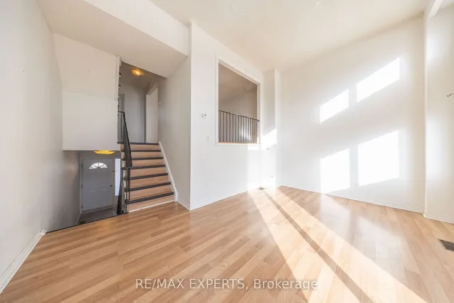 Additional image 7 of 19 Dawson Cres
