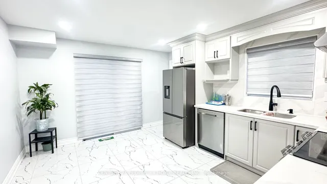 Additional image 25 of 7 Dalraith Cres