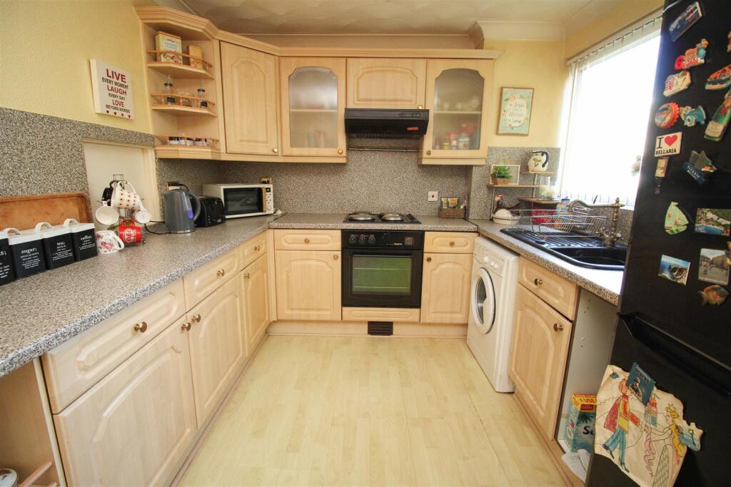 Additional image 10 of Priory Court, Harlow