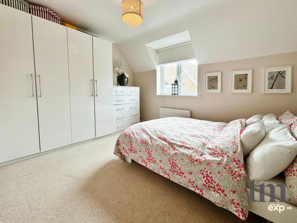 Additional image 12 of Almond Road, Dunmow