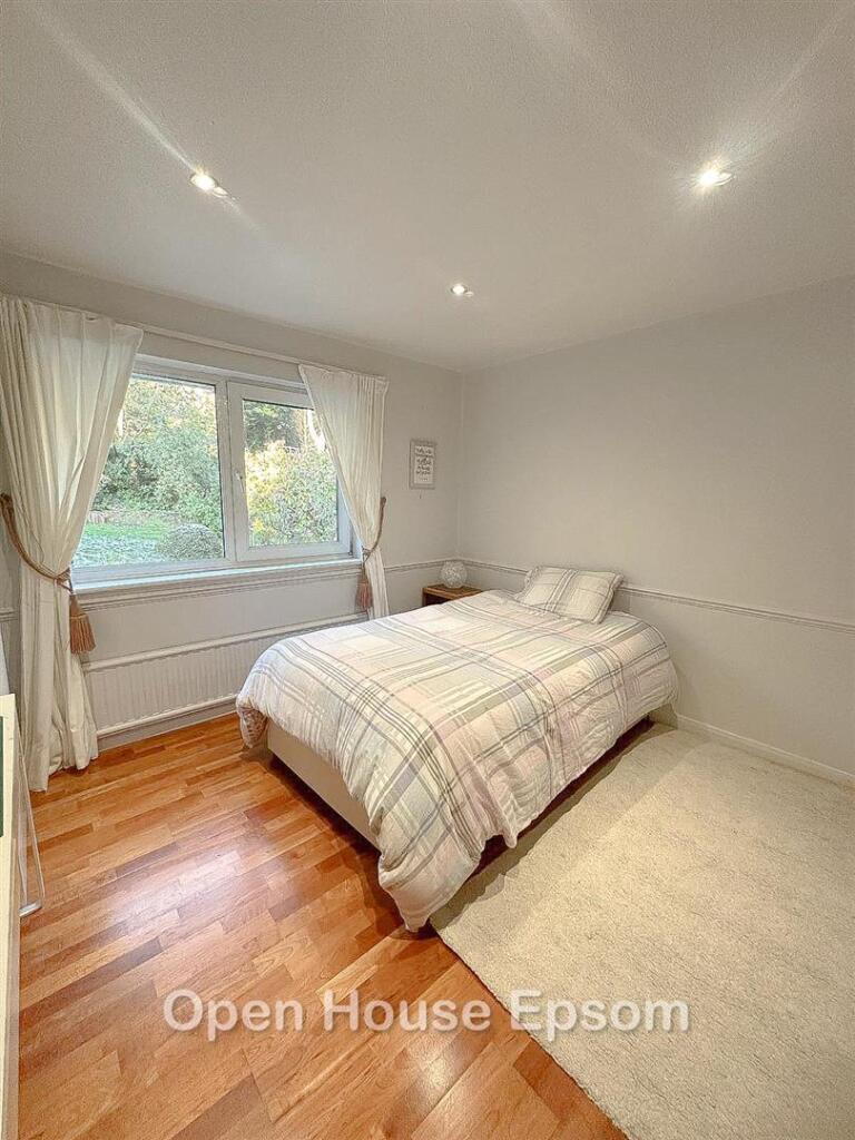 Additional image 28 of Boundary Way, Croydon