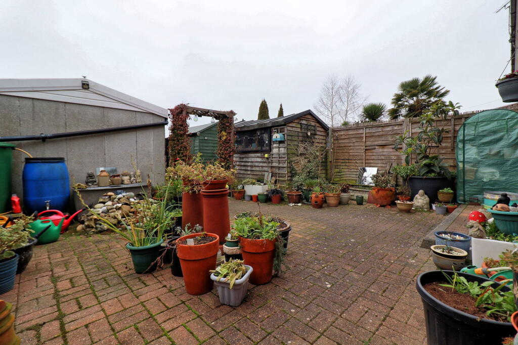 Additional image 26 of Medway, Burnham-on-crouch, CM0 8TL