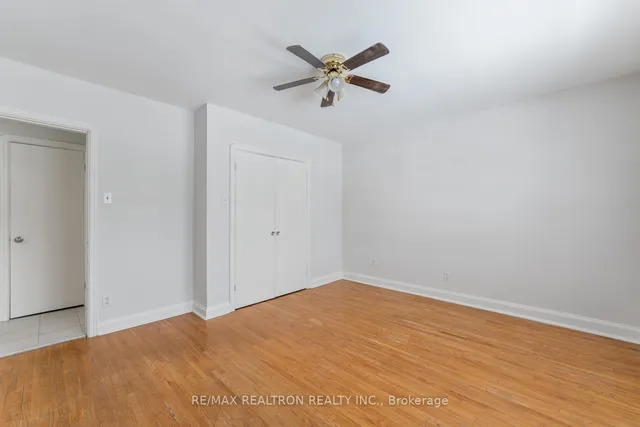 Additional image 20 of 41 Prince Charles Dr