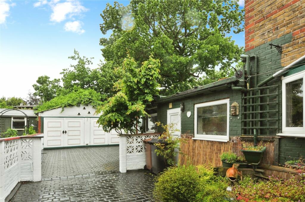 Additional image 7 of Upper Bridge Road, Chelmsford, Essex, CM2