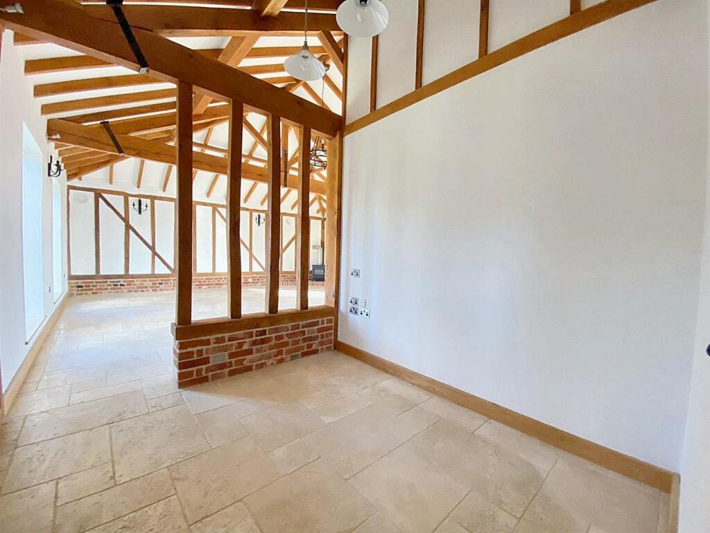 Additional image 10 of Ramsden Park Road, Ramsden Bellhouse, Billericay