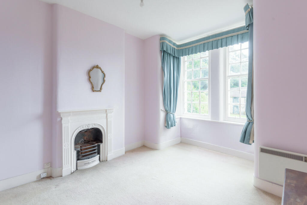 Additional image 16 of Lixwm, Flintshire, CH8