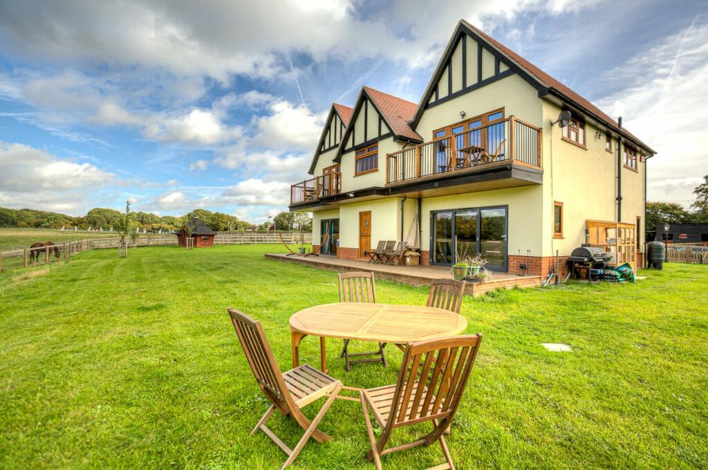 Additional image 26 of Sandpit Lane, Brentwood, CM14