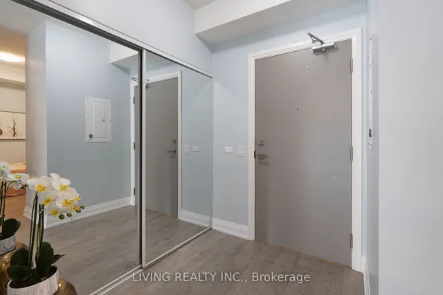 Additional image 7 of 591 Sheppard Ave Unit 907