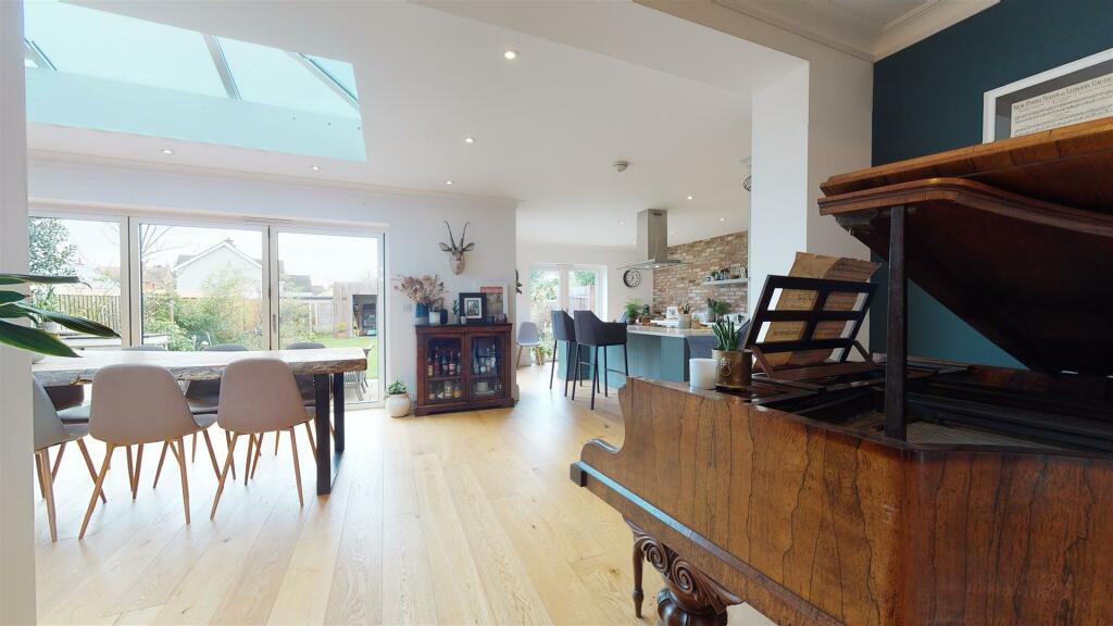 Additional image 10 of Oaklea Avenue, Chelmsford