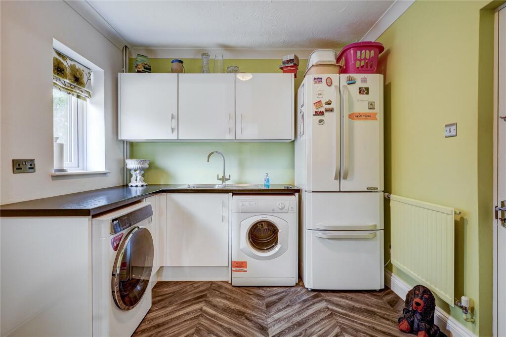 Additional image 10 of Tendring Road, Little Bentley, Colchester, Essex, CO7