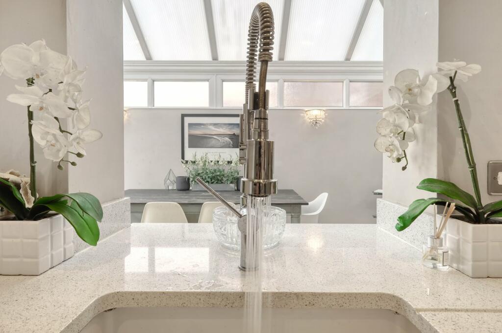 Additional image 11 of Upper Roman Road, Chelmsford, CM2