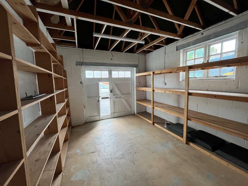 Additional image 12 of 40 Osborne Street, Colchester, Essex, CO2 7DB