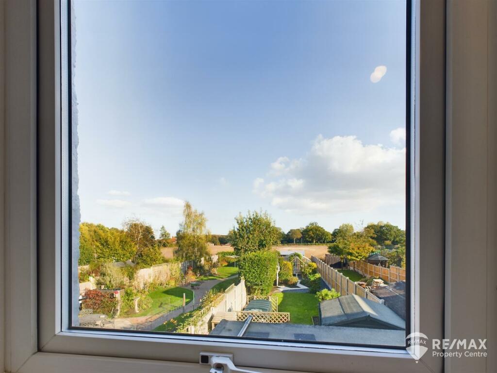 Additional image 20 of Black Boy Lane, Wrabness, Manningtree