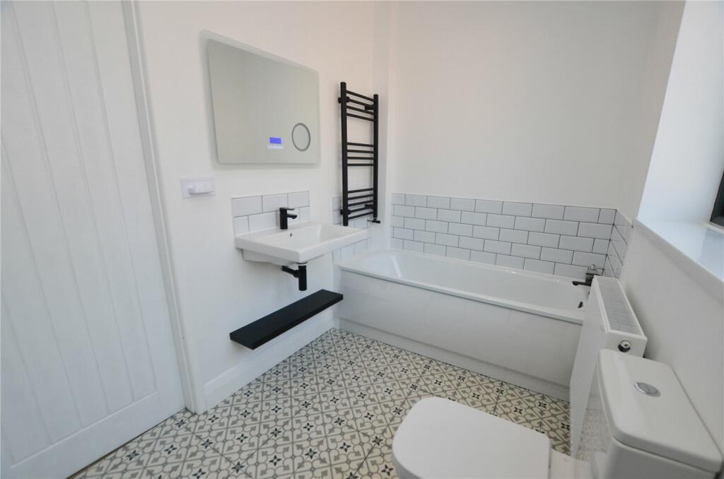 Additional image 16 of Glenathol Road, Great Sutton, Ellesmere Port