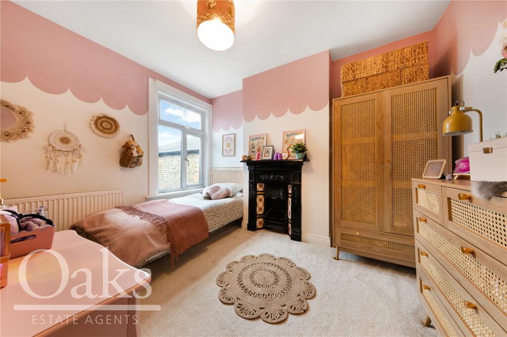 Additional image 9 of Burlington Road, Thornton Heath