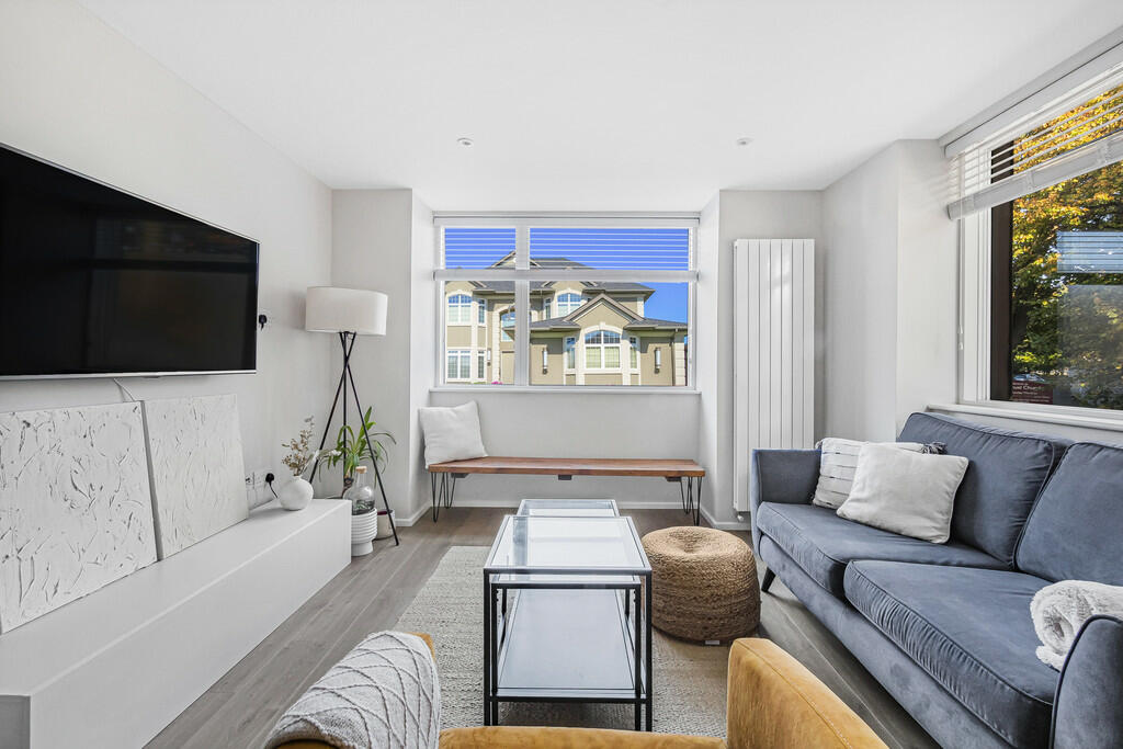 Additional image 8 of Chalkhurst Court , 32 Lismore Road