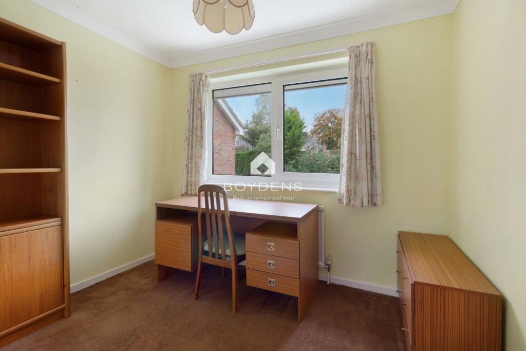 Additional image 10 of Mallard Close, Layer-de-la-Haye, Colchester