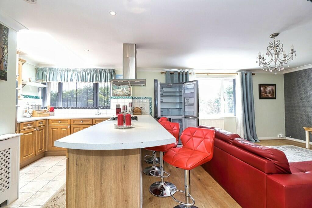 Additional image 7 of Broadoaks Crescent, Braintree, Essex, CM7