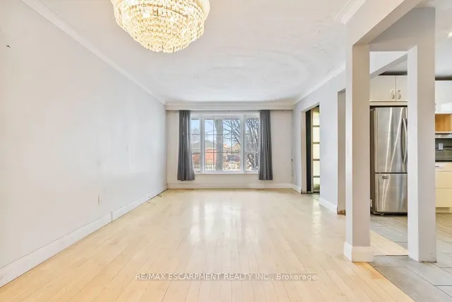 Additional image 7 of 57 Birgitta Cres